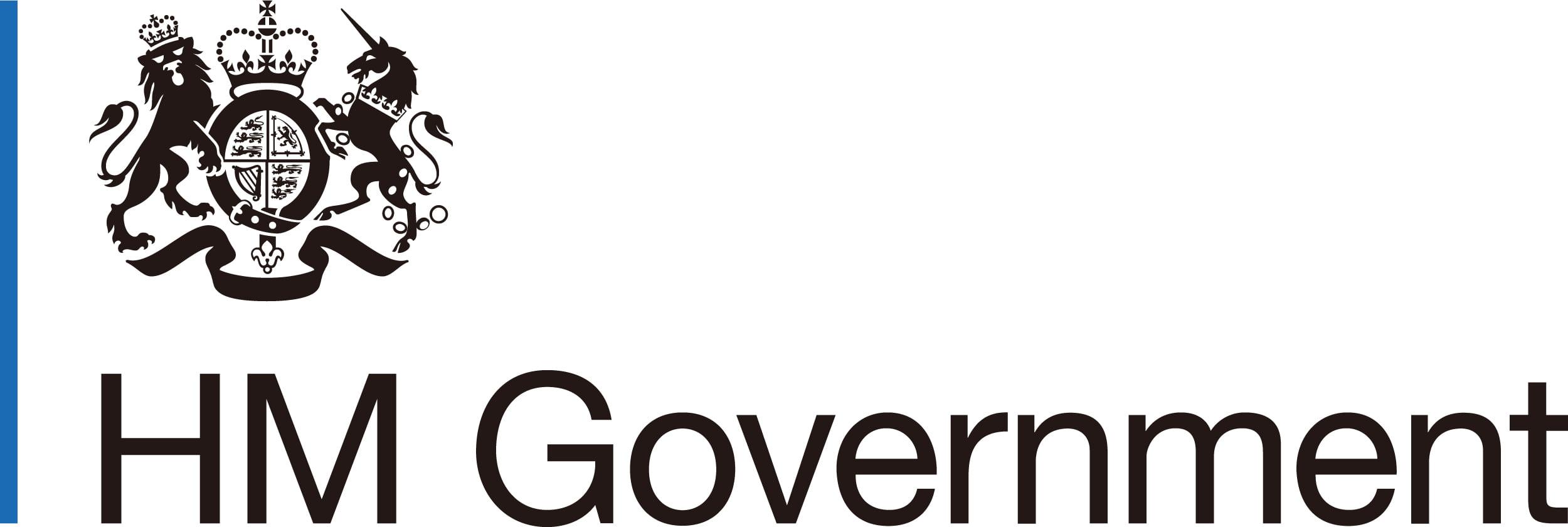 Department of Education Logo
