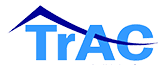trac logo